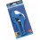 BlueSpot 42mm Ratchet Pvc Pipe Cutter 1