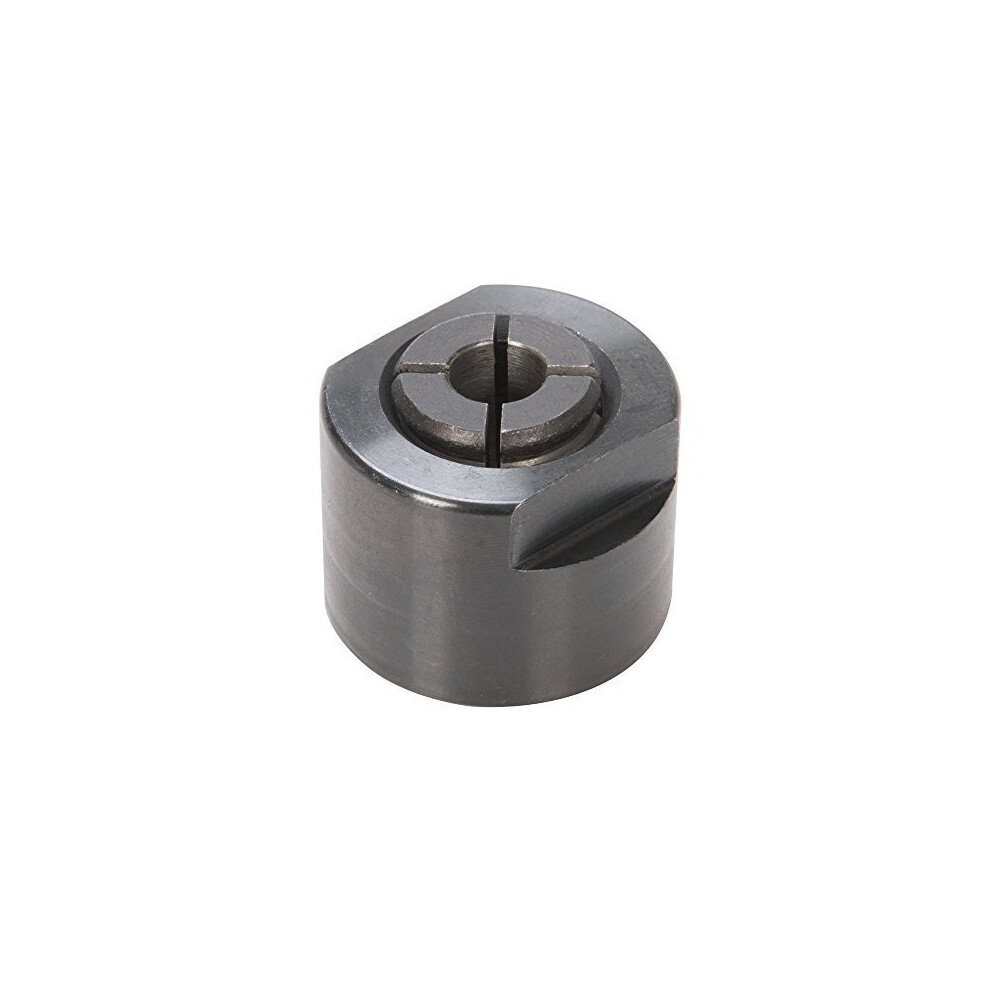 Triton Router Collet 6mm Trc006 6mm Collet
