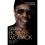 Bobby Womack: My Story 1944 - 2014 1