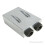 Silverline 6 8 & 10mm Pocket Hole Jig 1