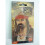 Smiffy's Adult's Fancy Dress Pirate Beard 1