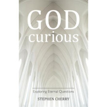 God-Curious