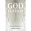 God-Curious 1