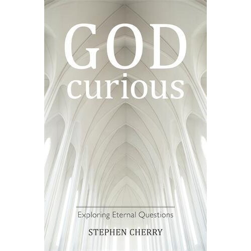God-Curious