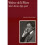 Walter De La Mare, Short Stories 1895-1926 : Vol 1 1