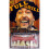 Teeth Billy Bob - Billy Bob Gold Assted 1