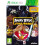 Angry Birds Star Wars (Xbox 360) 1