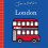 Jane Foster's London 1