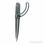 Silverline Silverline Hinge Joint Divider 195mm Range 1