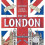 Pop-up London 1