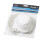 BlueSpot Pack Of 10 Disposable Dust Masks 1