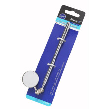 Swivel Telescopic Inspection Mirror