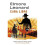 Cuba Libre 1