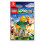 LEGO Worlds (Nintendo Switch) 1