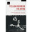 The Laban Workbook for Actors (Theatre Arts Workbooks) 1