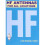 HF Antennas for All Locations 1