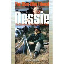MAN WHO FILMED NESSIE