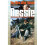 MAN WHO FILMED NESSIE 1