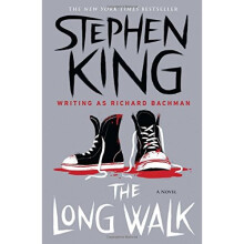 The Long Walk