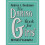 The Daring Book for Girls 1