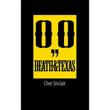Death & Texas