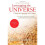Leveraging the Universe: 7 Steps to Engaging Life's Magic 1