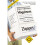 Delivering Happiness: A Path to Profits, Passion and Purpose 1