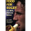 Food for Rugby: Eat Well, Perform Better 1