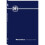 Narcotics Anonymous 1