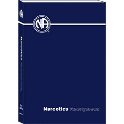 Narcotics Anonymous
