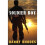 Soldier Boy 1