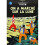 On a marche sur la Lune (Les aventures de Tintin) 1
