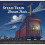 Steam Train, Dream Train hc - Book 1