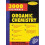 3000 Solved Problems in Organic Chemistry (Schaum's Solved Problems Series) 1