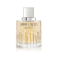 Jimmy Choo Illicit Eau De Parfum Spray - 100ml