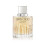 Jimmy Choo Jimmy Choo Illicit Eau De Parfum Spray - 100ml 1