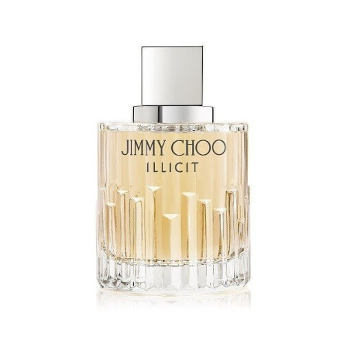 Jimmy Choo Jimmy Choo Illicit Eau De Parfum Spray - 100ml