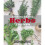 Growing and Using Herbs and Spices 1