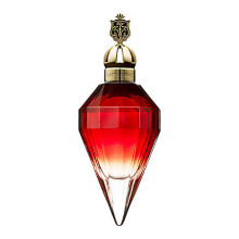 Katy Perry Killer Queen Eau De Parfum - 100ml