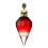 Katy Perry Katy Perry Killer Queen Eau De Parfum - 100ml 1