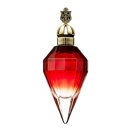 Katy Perry Katy Perry Killer Queen Eau De Parfum - 100ml