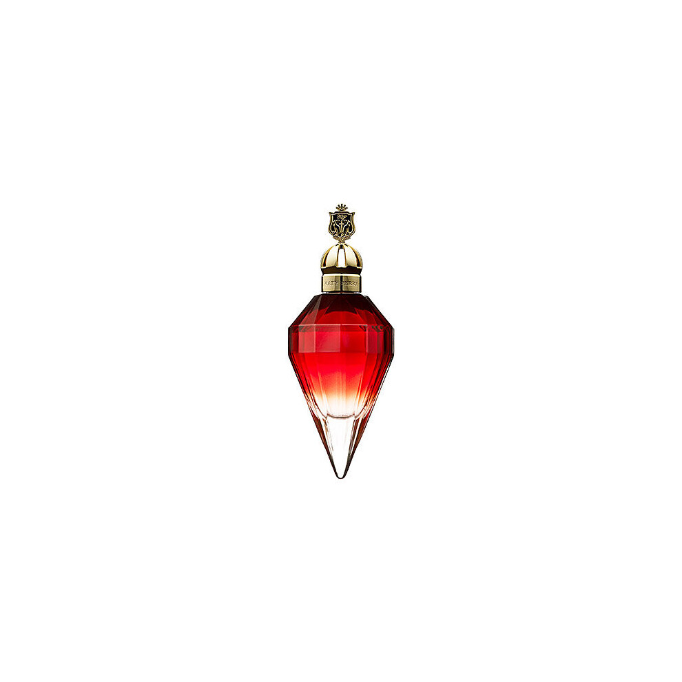 Katy Perry Killer Queen Eau De Parfum - 100ml