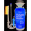 8l Portable Pressure Washer 1