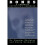 Bones: A Forensic Detective's Casebook 1