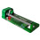 Kingfisher Oscillating Garden Sprinkler 1