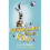 A Footballer Called Flip 1