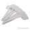 Silverline 16 Piece 150mm Silverline Plant Markers 2