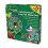 Kingfisher 15m Non-kink Cassette Hose 1