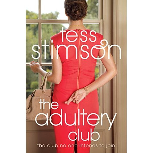 The Adultery Club
