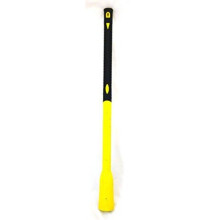 Toolzone Fibreglass Pick Axe Handle
